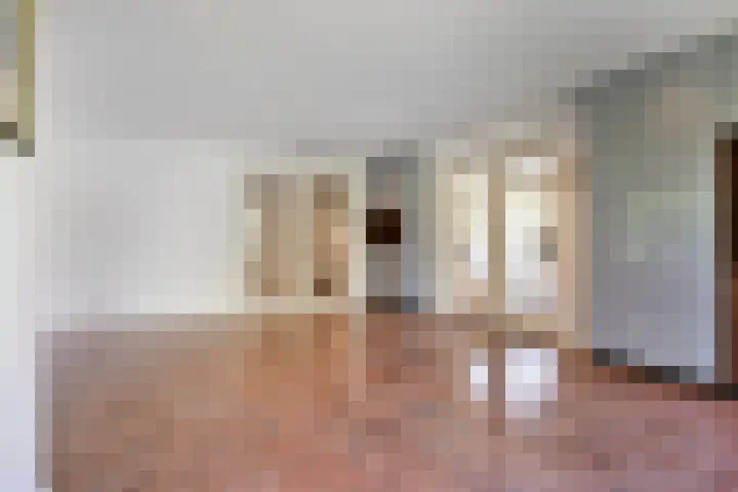Bussereind 6 Steensel thumbnail 10
