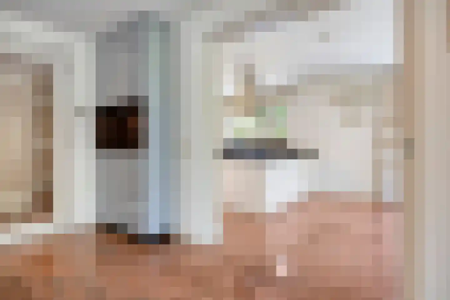 Bussereind 6 Steensel thumbnail 11