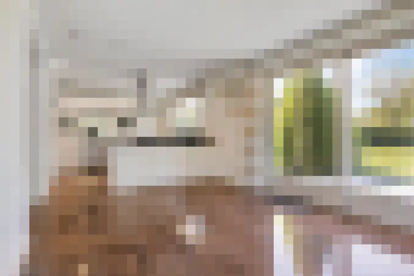 Bussereind 6 Steensel thumbnail 12