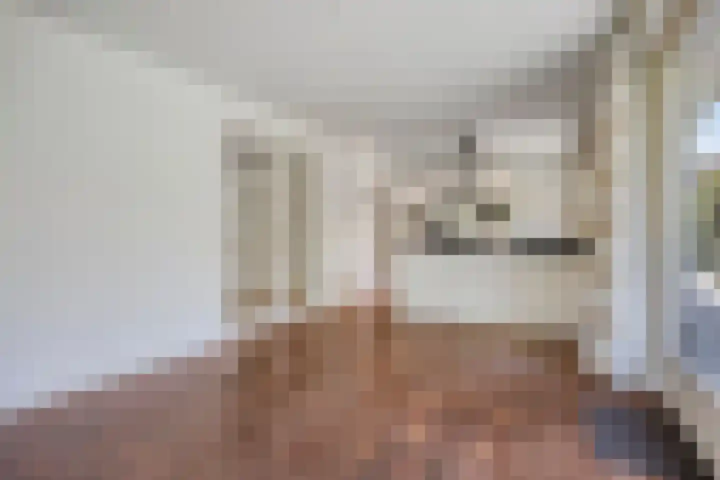 Bussereind 6 Steensel thumbnail 13