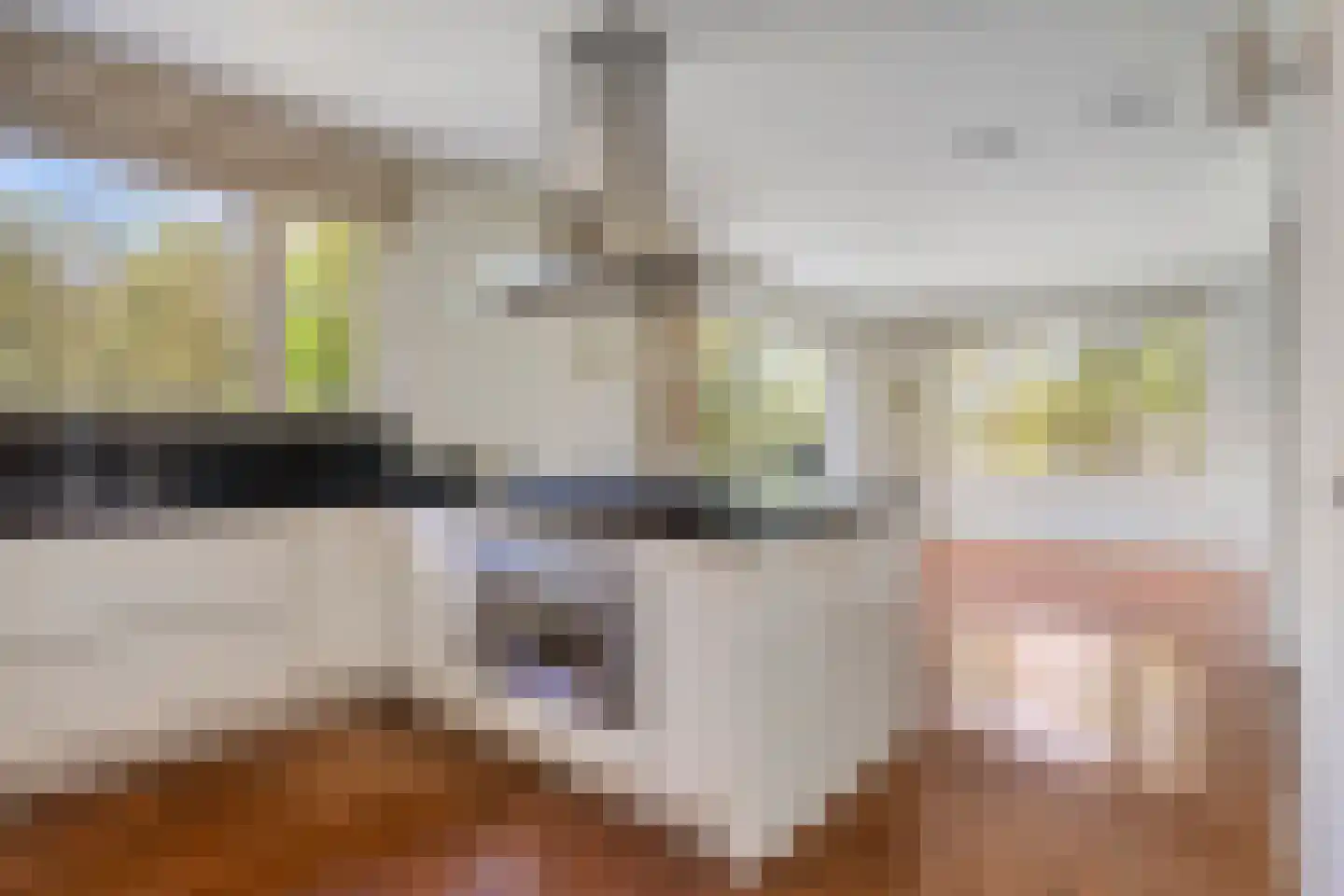 Bussereind 6 Steensel thumbnail 15