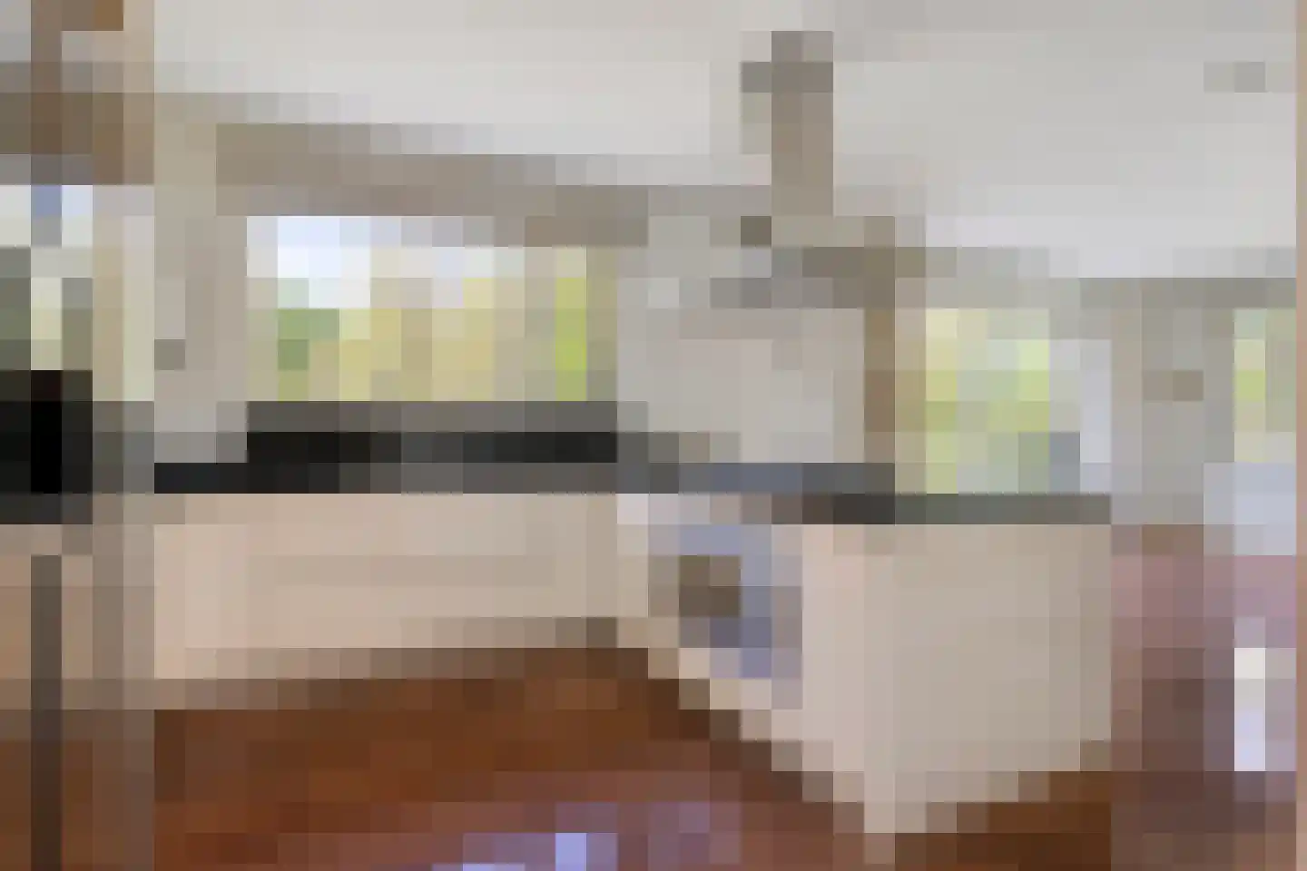 Bussereind 6 Steensel thumbnail 16