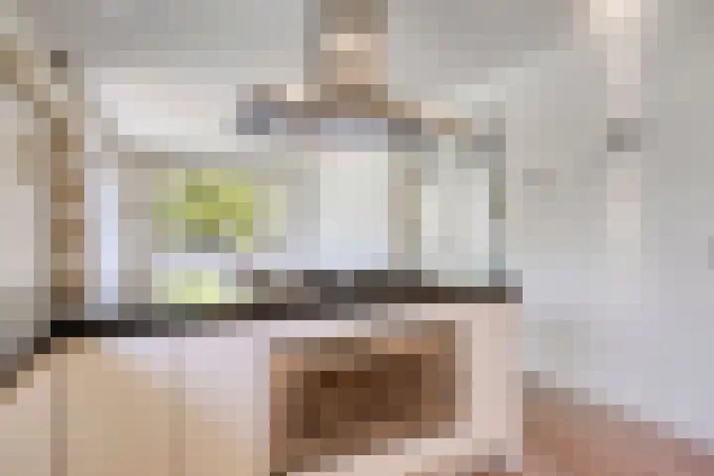 Bussereind 6 Steensel thumbnail 17