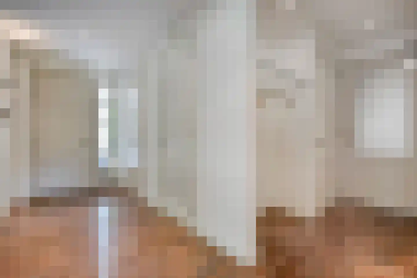 Bussereind 6 Steensel thumbnail 18