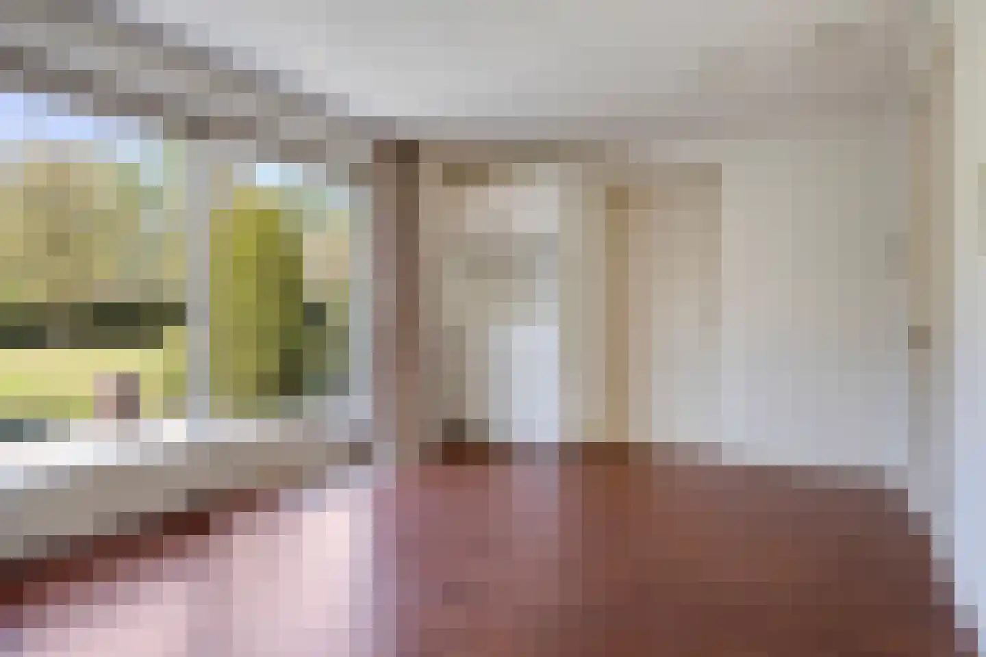 Bussereind 6 Steensel thumbnail 19