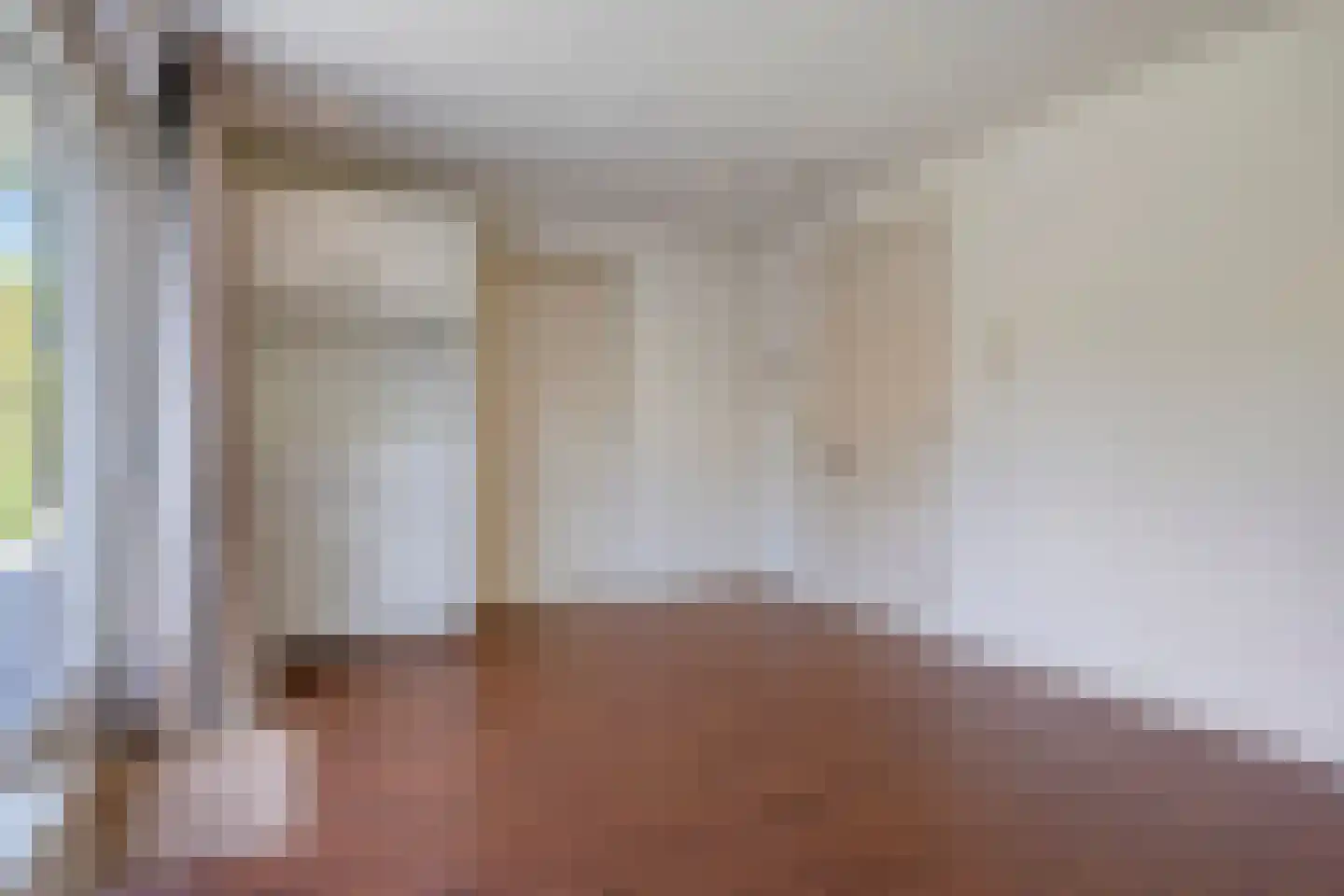Bussereind 6 Steensel thumbnail 20
