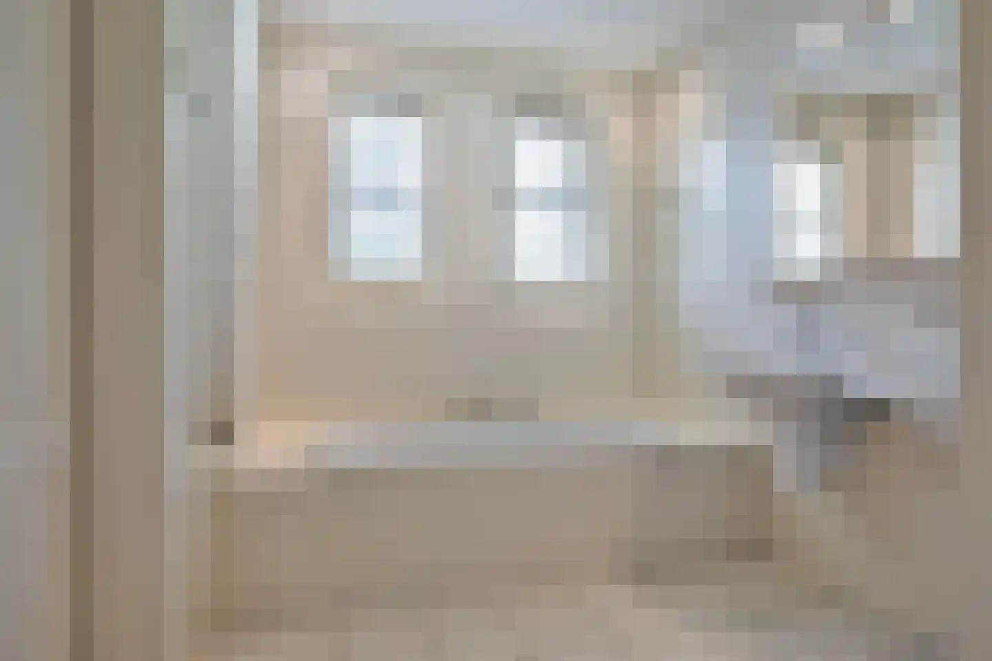 Bussereind 6 Steensel thumbnail 21