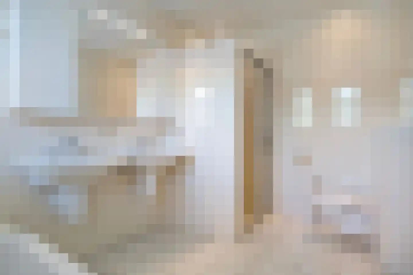 Bussereind 6 Steensel thumbnail 22