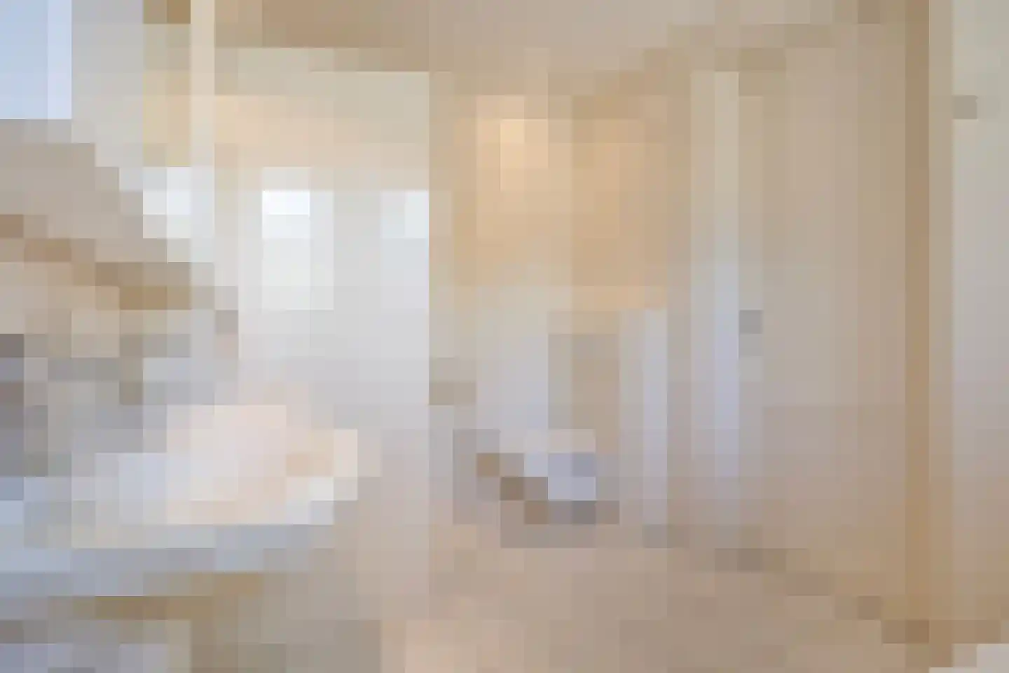 Bussereind 6 Steensel thumbnail 23