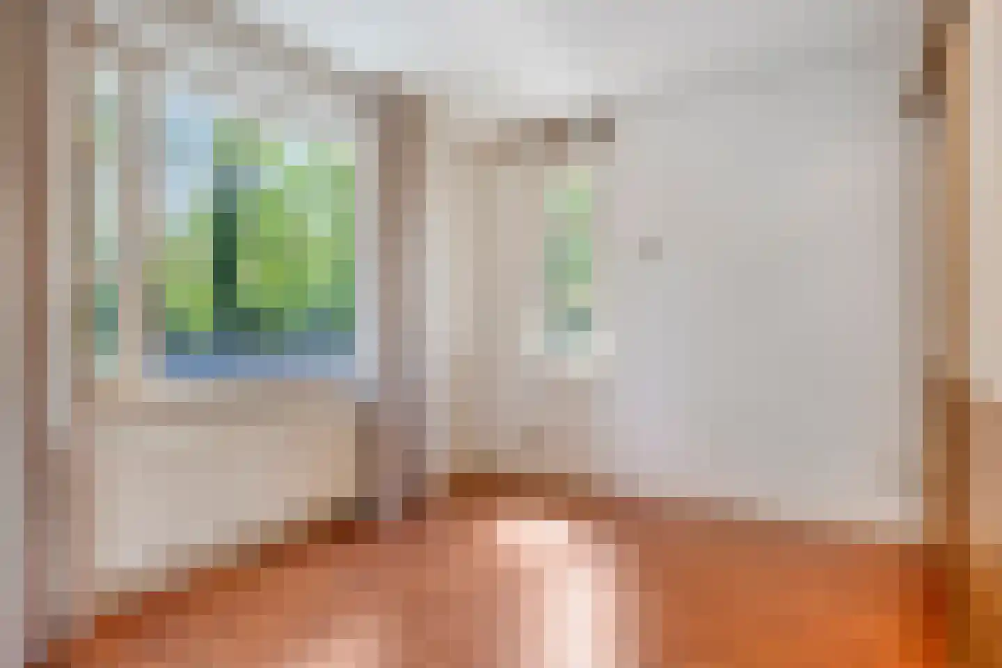 Bussereind 6 Steensel thumbnail 25