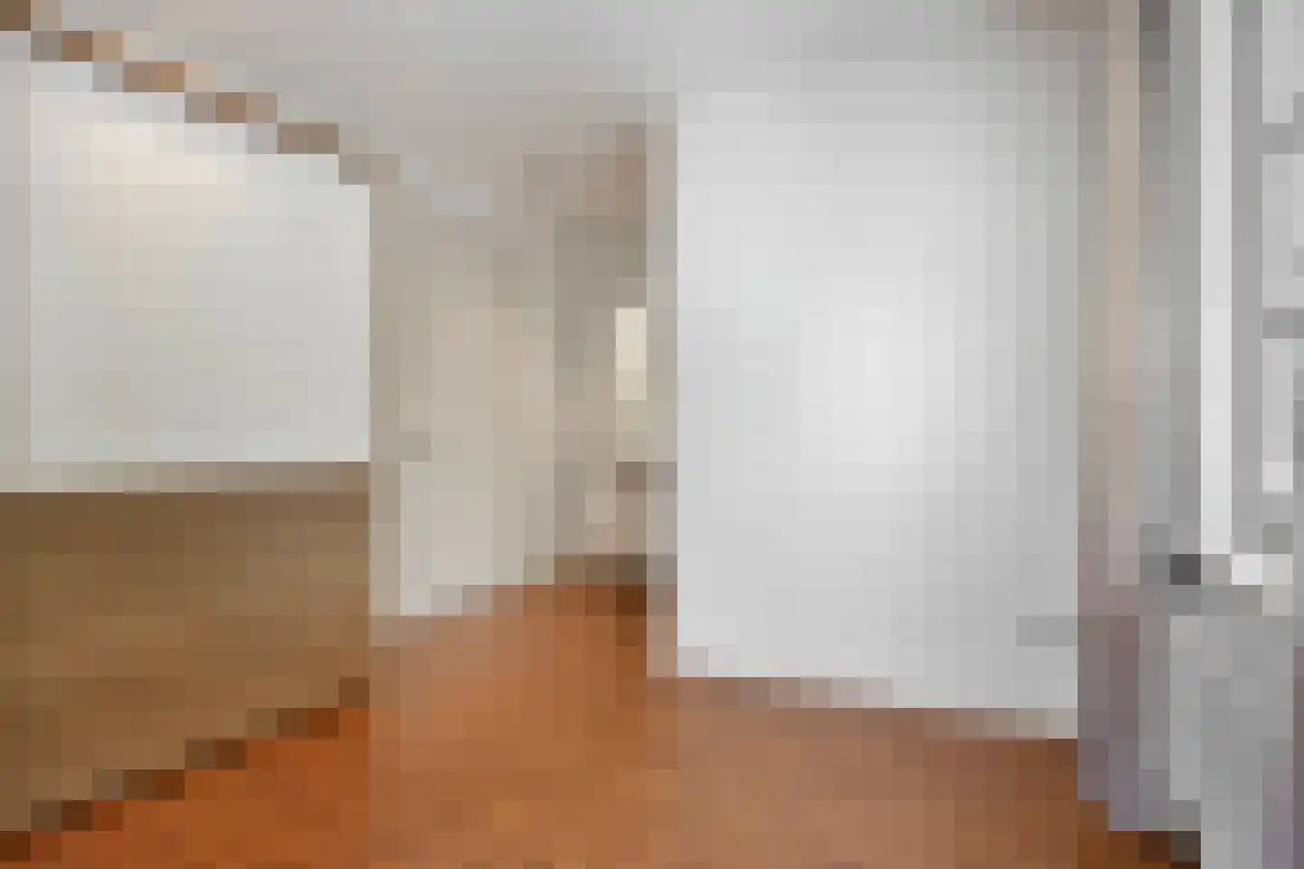 Bussereind 6 Steensel thumbnail 26