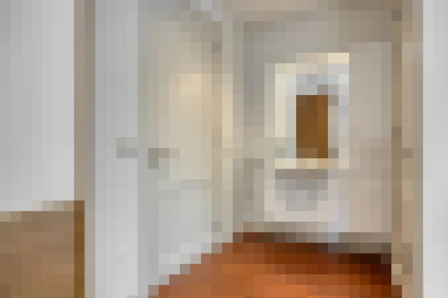 Bussereind 6 Steensel thumbnail 27