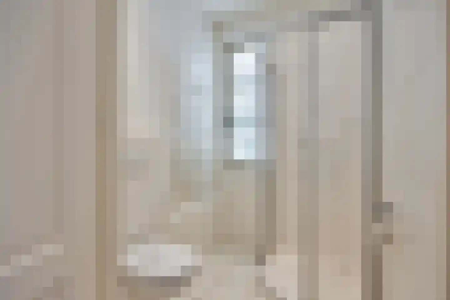 Bussereind 6 Steensel thumbnail 28