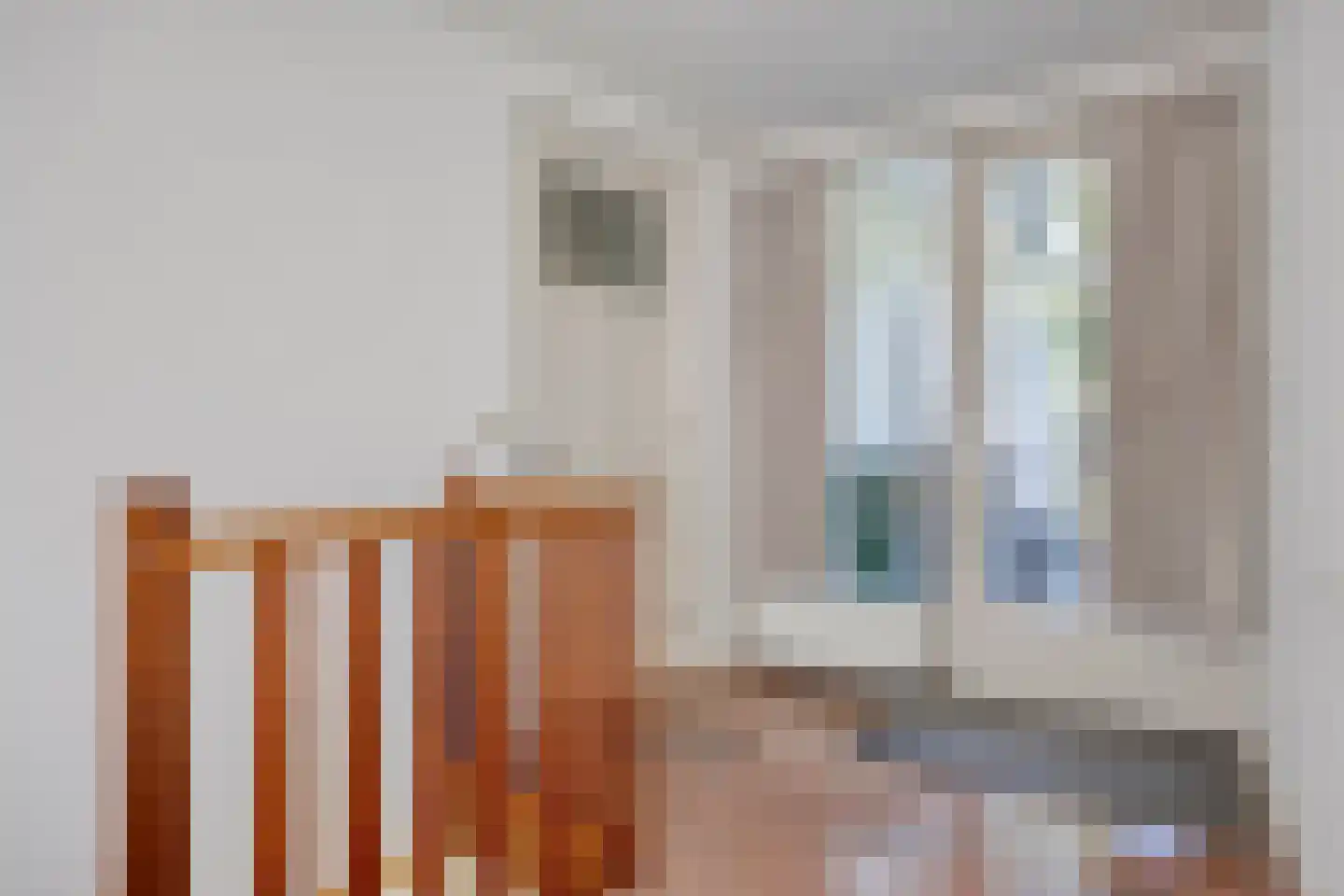 Bussereind 6 Steensel thumbnail 29