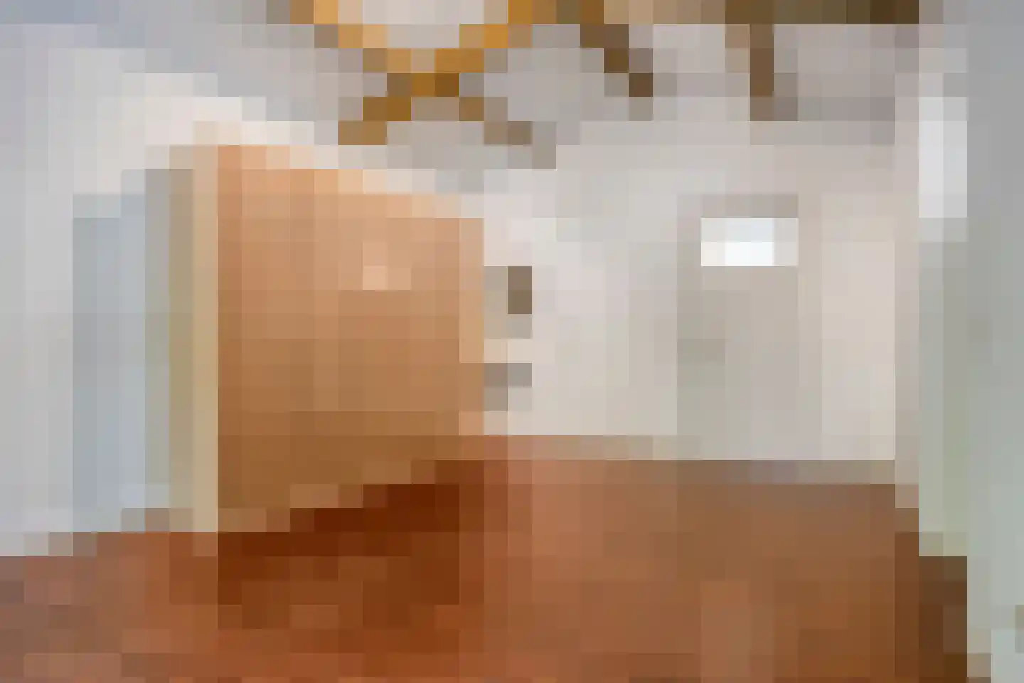Bussereind 6 Steensel thumbnail 30