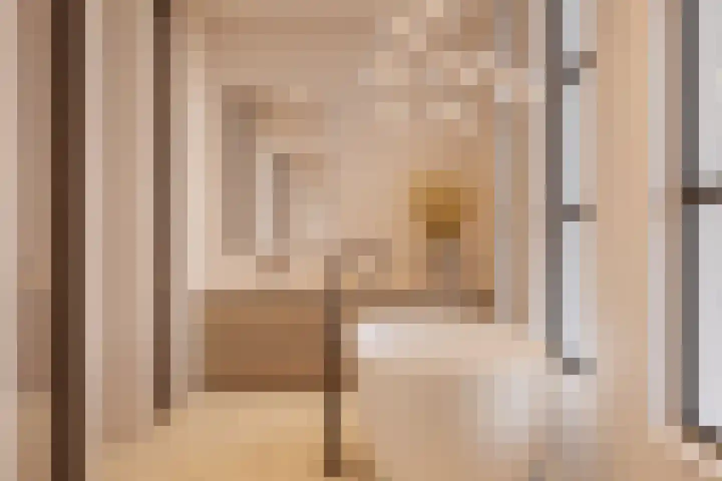 Bussereind 6 Steensel thumbnail 31