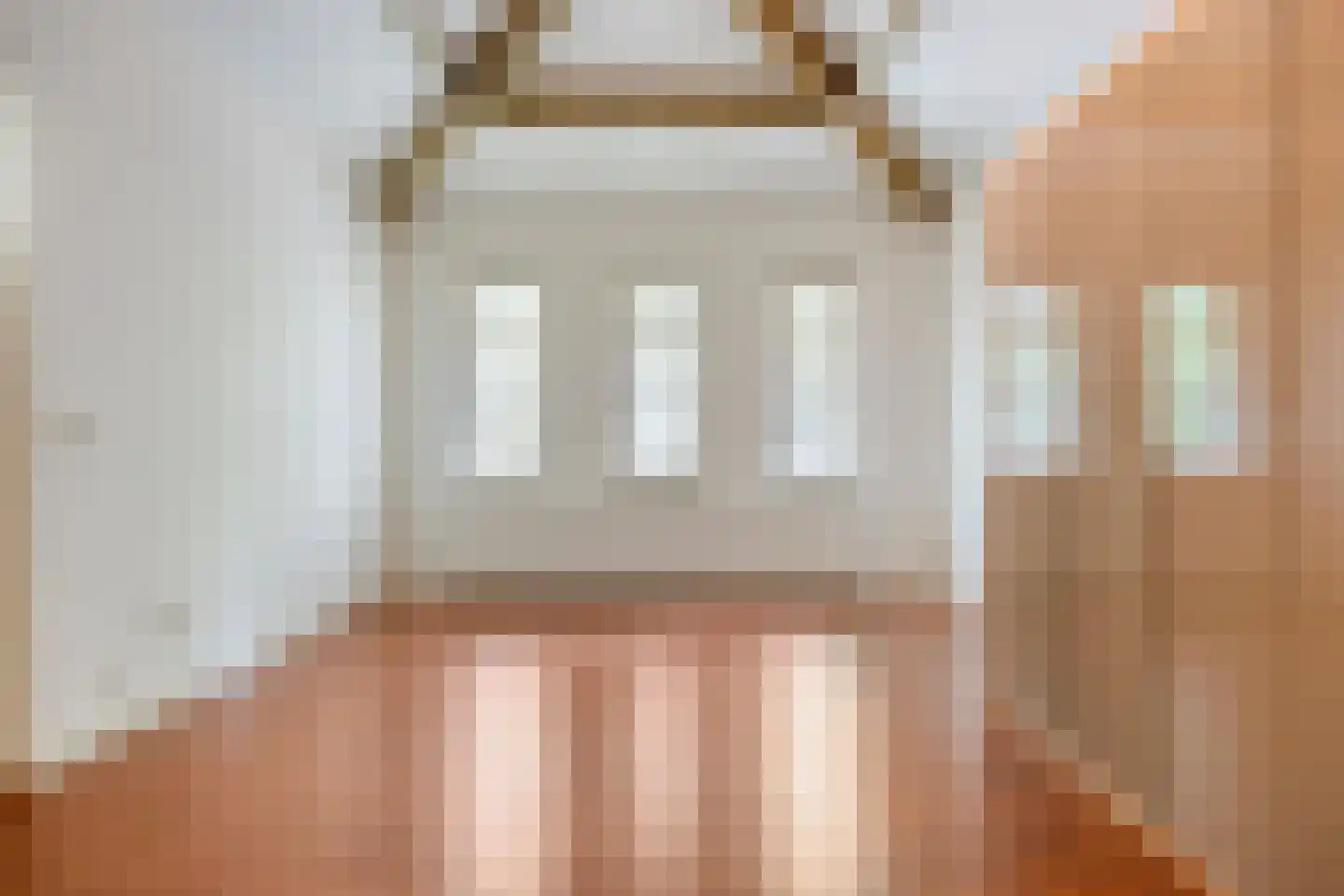 Bussereind 6 Steensel thumbnail 32