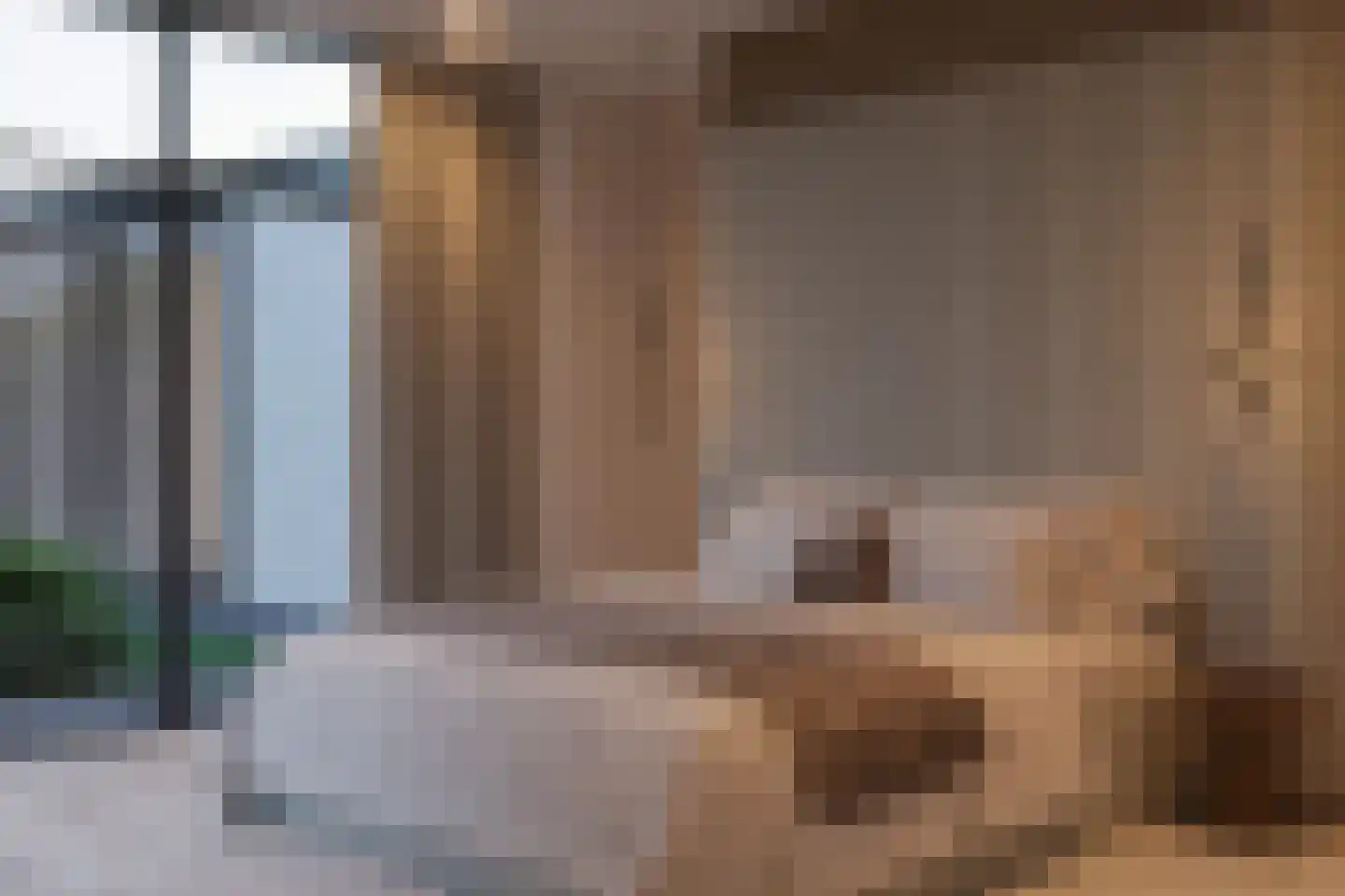 Bussereind 6 Steensel thumbnail 33