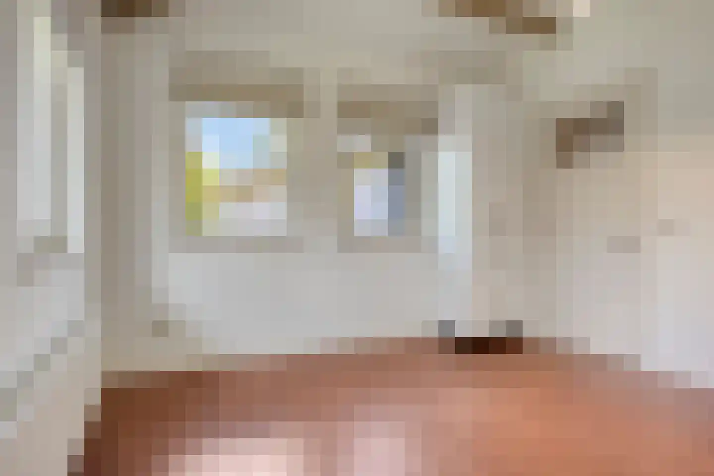 Bussereind 6 Steensel thumbnail 34