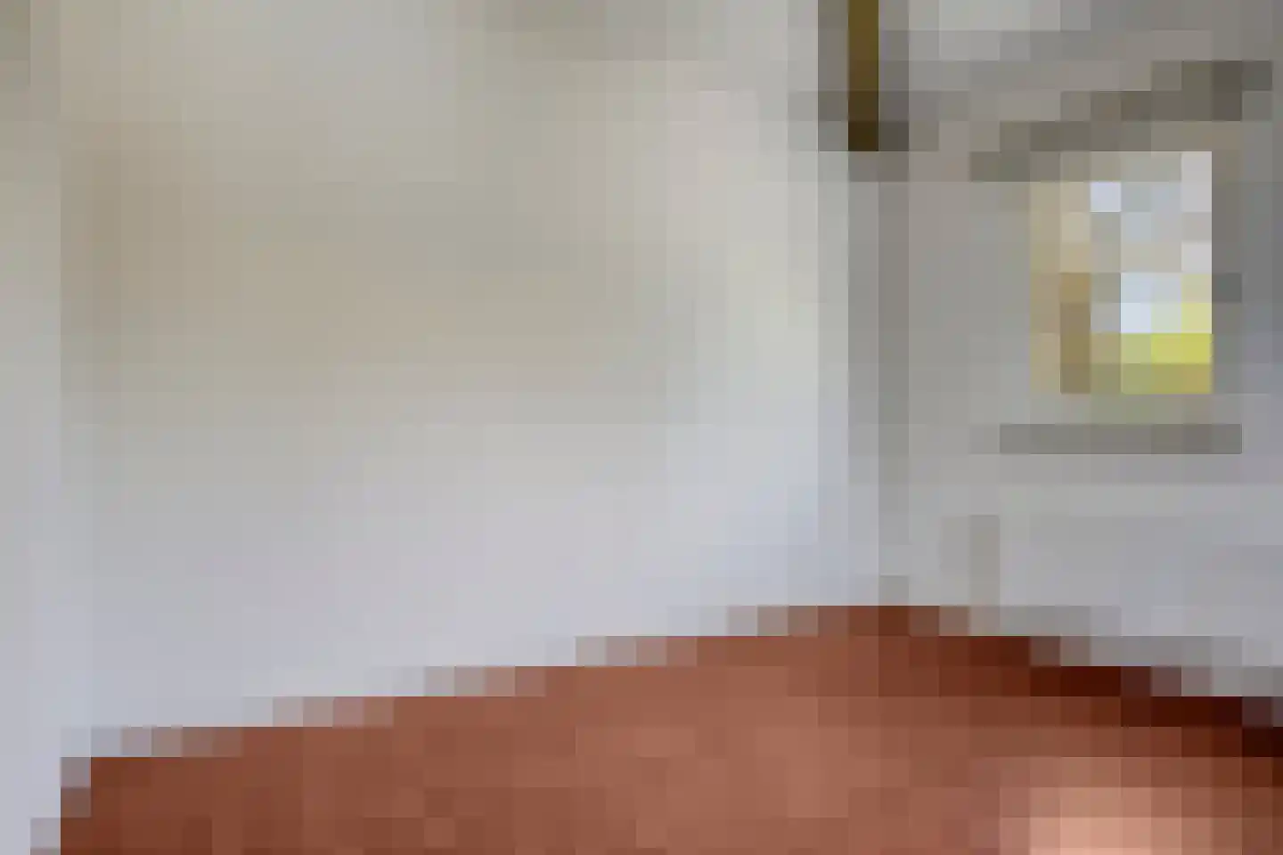 Bussereind 6 Steensel thumbnail 35