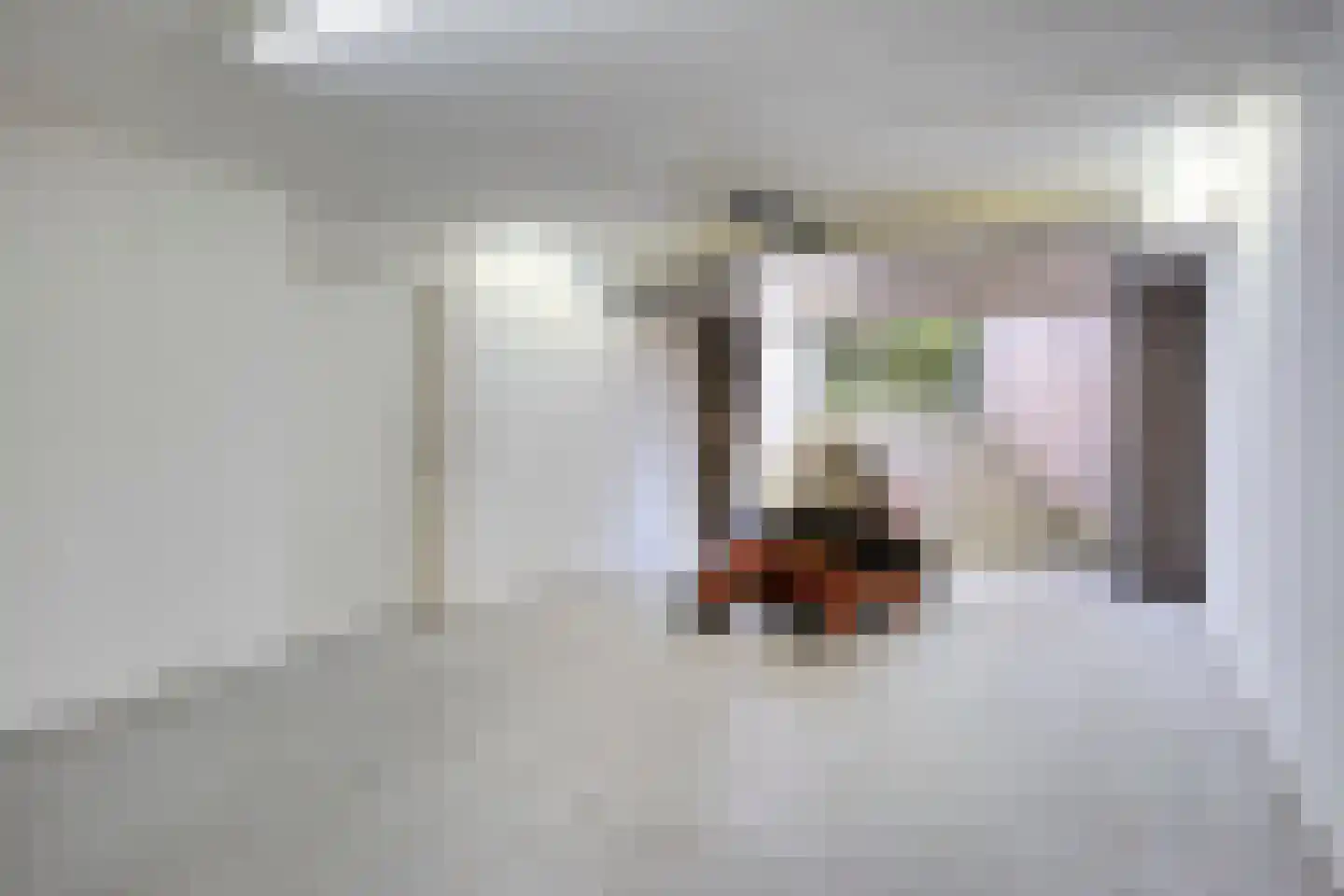 Bussereind 6 Steensel thumbnail 36