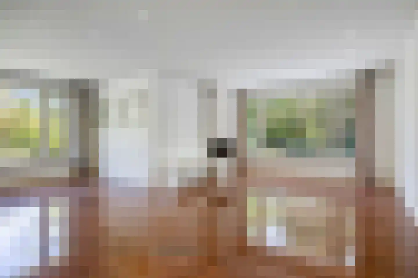 Bussereind 6 Steensel thumbnail 4