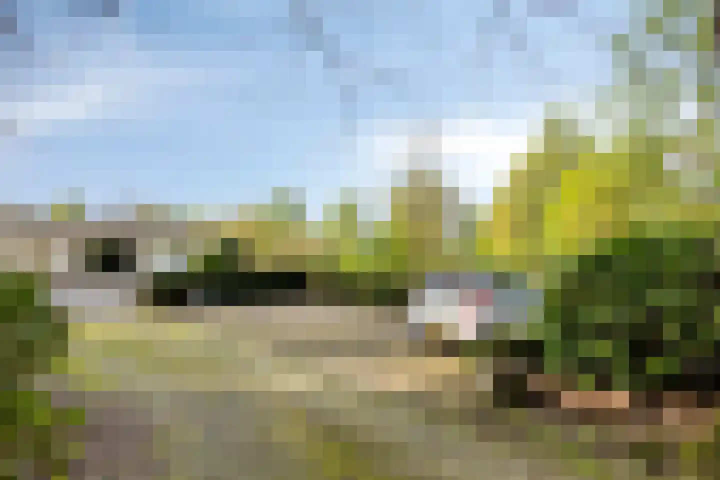Bussereind 6 Steensel thumbnail 42