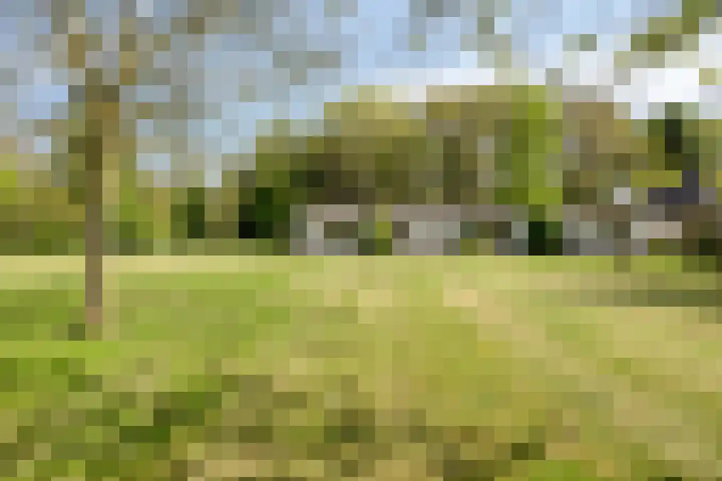 Bussereind 6 Steensel thumbnail 48