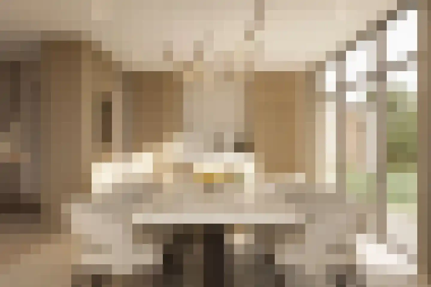 Bussereind 6 Steensel thumbnail 5