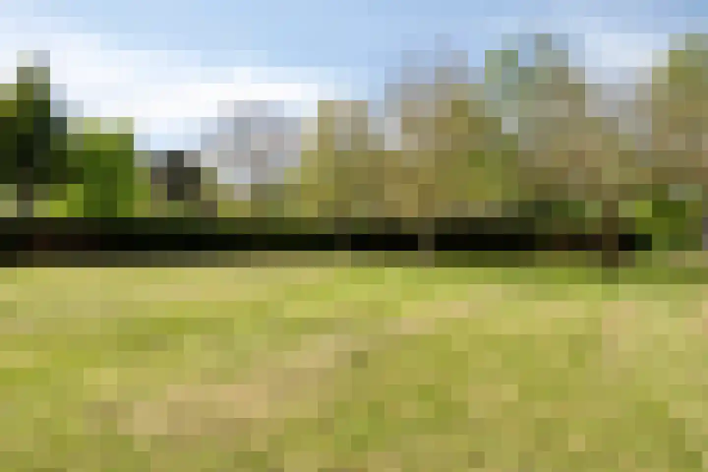 Bussereind 6 Steensel thumbnail 51