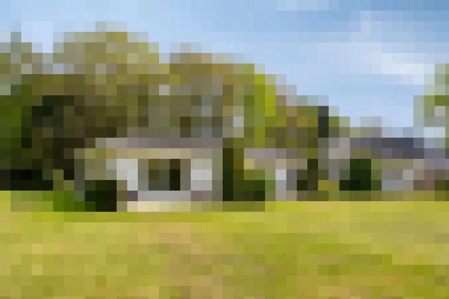 Bussereind 6 Steensel thumbnail 52