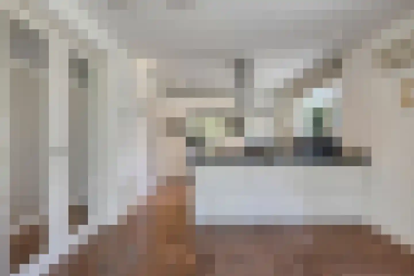 Bussereind 6 Steensel thumbnail 6