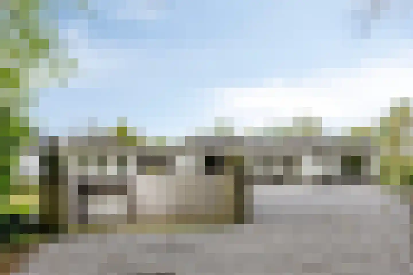 Bussereind 6 Steensel thumbnail 62