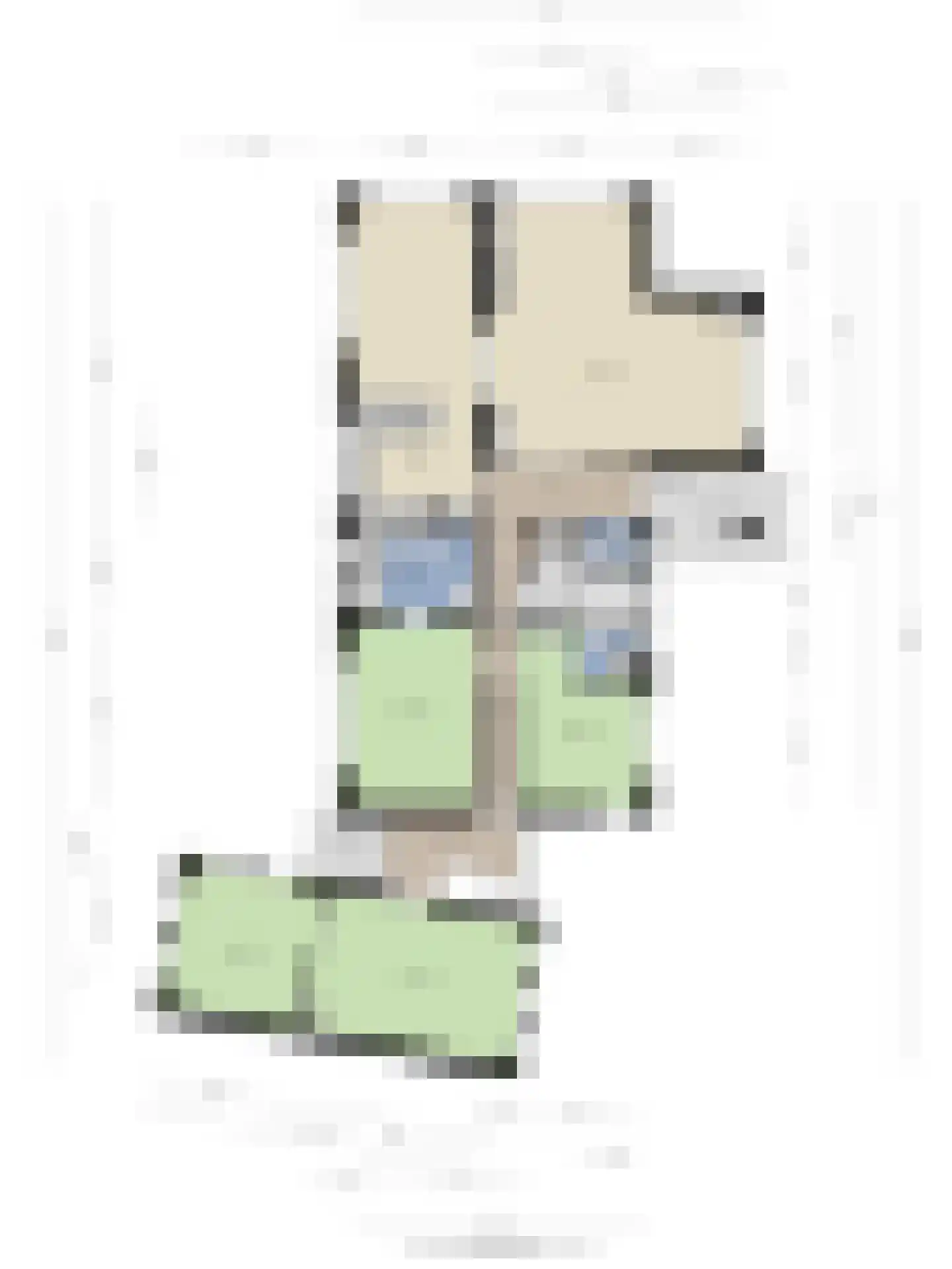 Bussereind 6 Steensel thumbnail 64