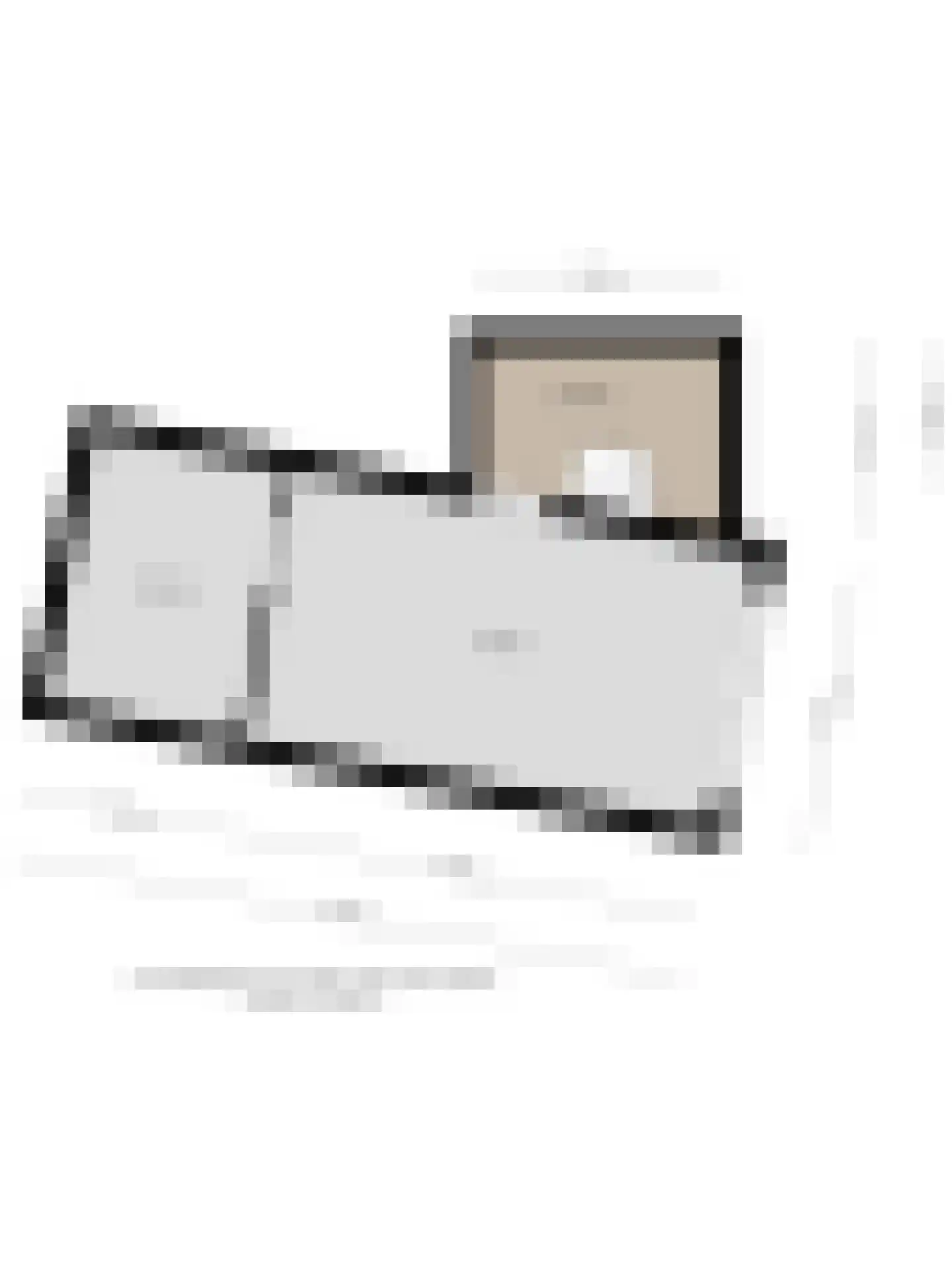Bussereind 6 Steensel thumbnail 65