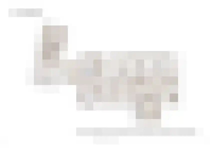 Bussereind 6 Steensel thumbnail 67