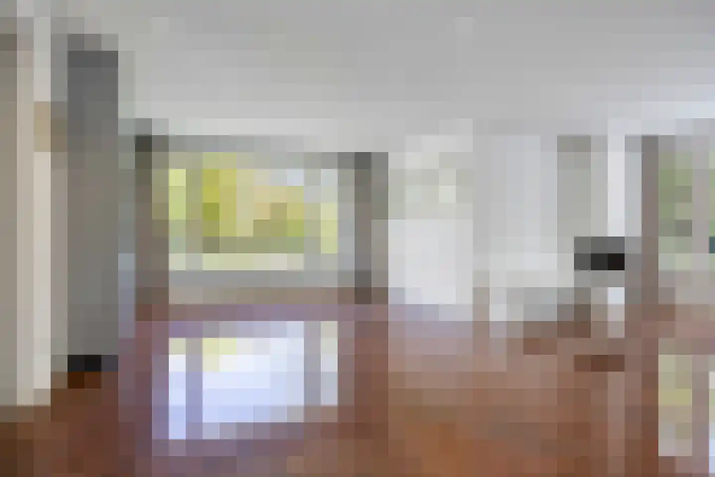 Bussereind 6 Steensel thumbnail 7