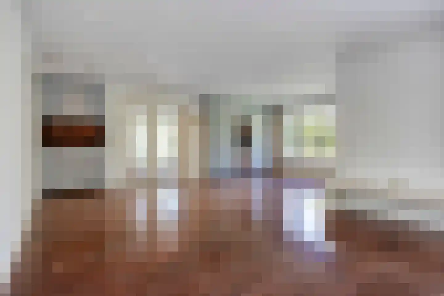 Bussereind 6 Steensel thumbnail 8