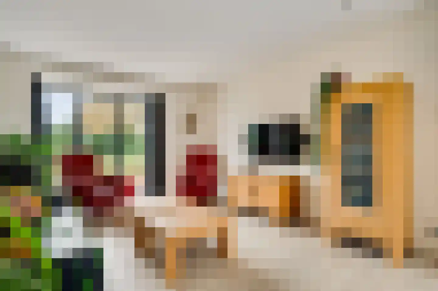 Bussereindseweg 23 Beesel thumbnail 10
