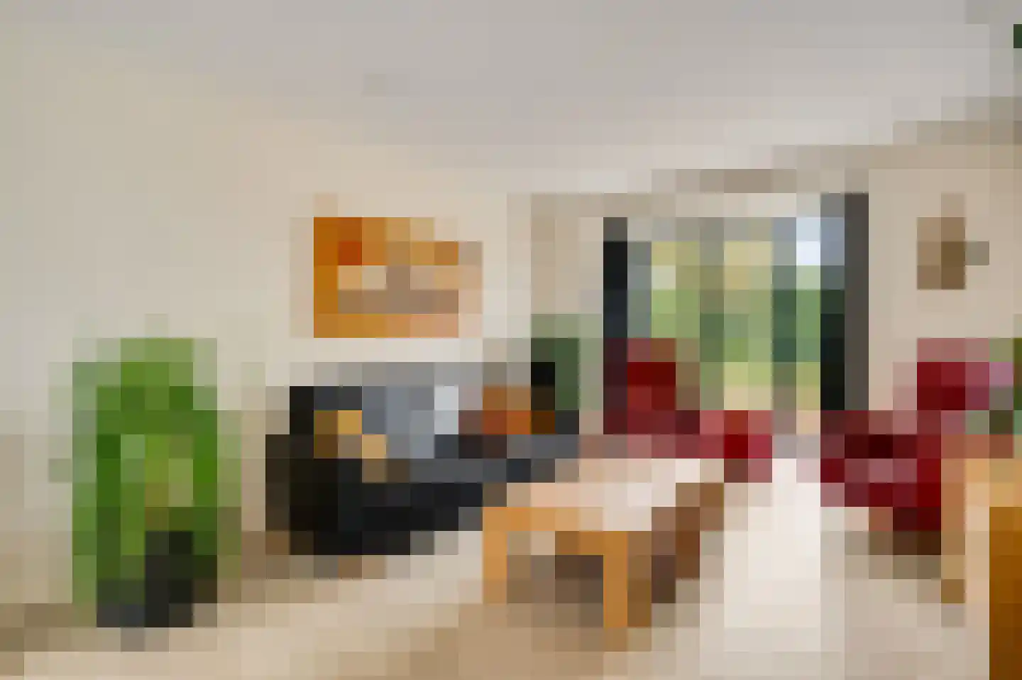 Bussereindseweg 23 Beesel thumbnail 11