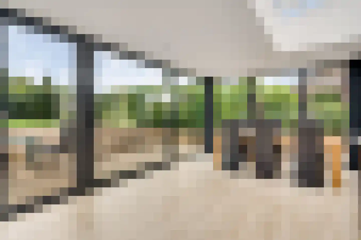 Bussereindseweg 23 Beesel thumbnail 16