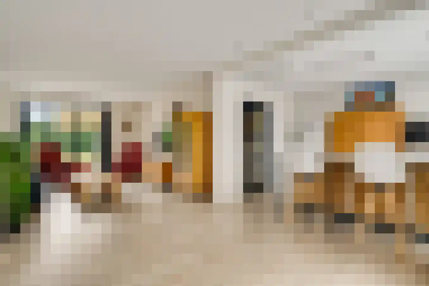Bussereindseweg 23 Beesel thumbnail 19