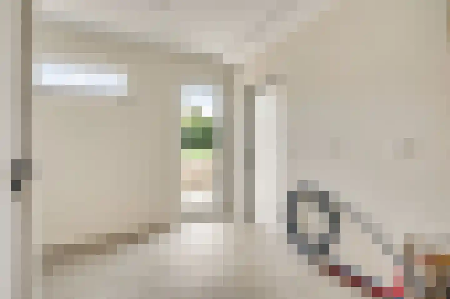 Bussereindseweg 23 Beesel thumbnail 20