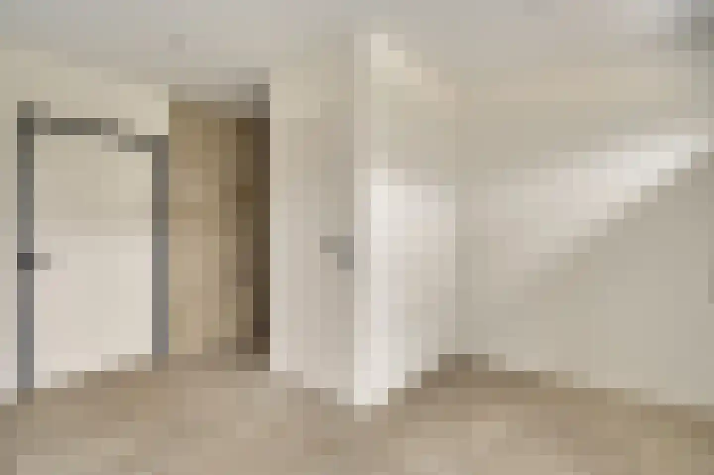 Bussereindseweg 23 Beesel thumbnail 21