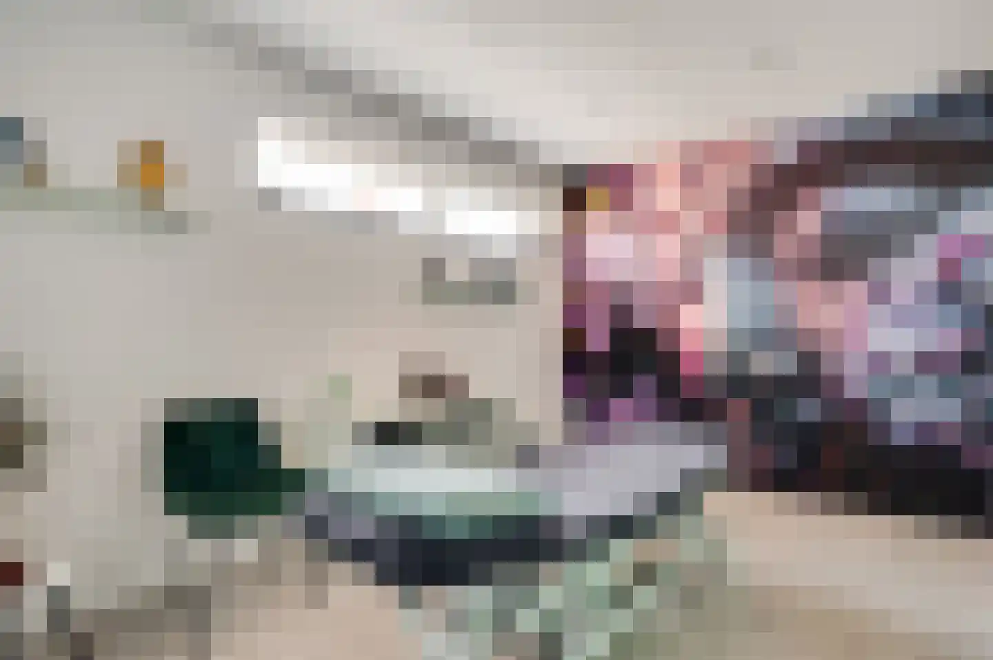 Bussereindseweg 23 Beesel thumbnail 23