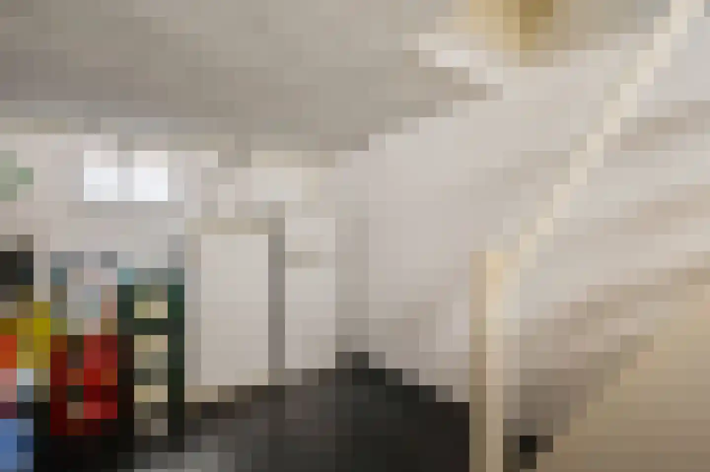 Bussereindseweg 23 Beesel thumbnail 25