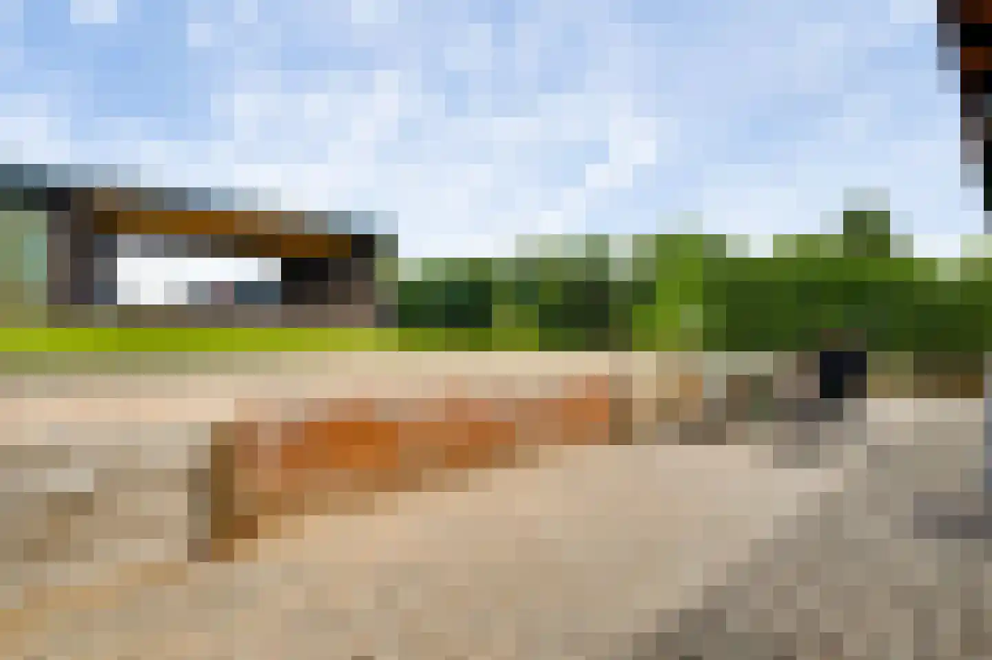 Bussereindseweg 23 Beesel thumbnail 26