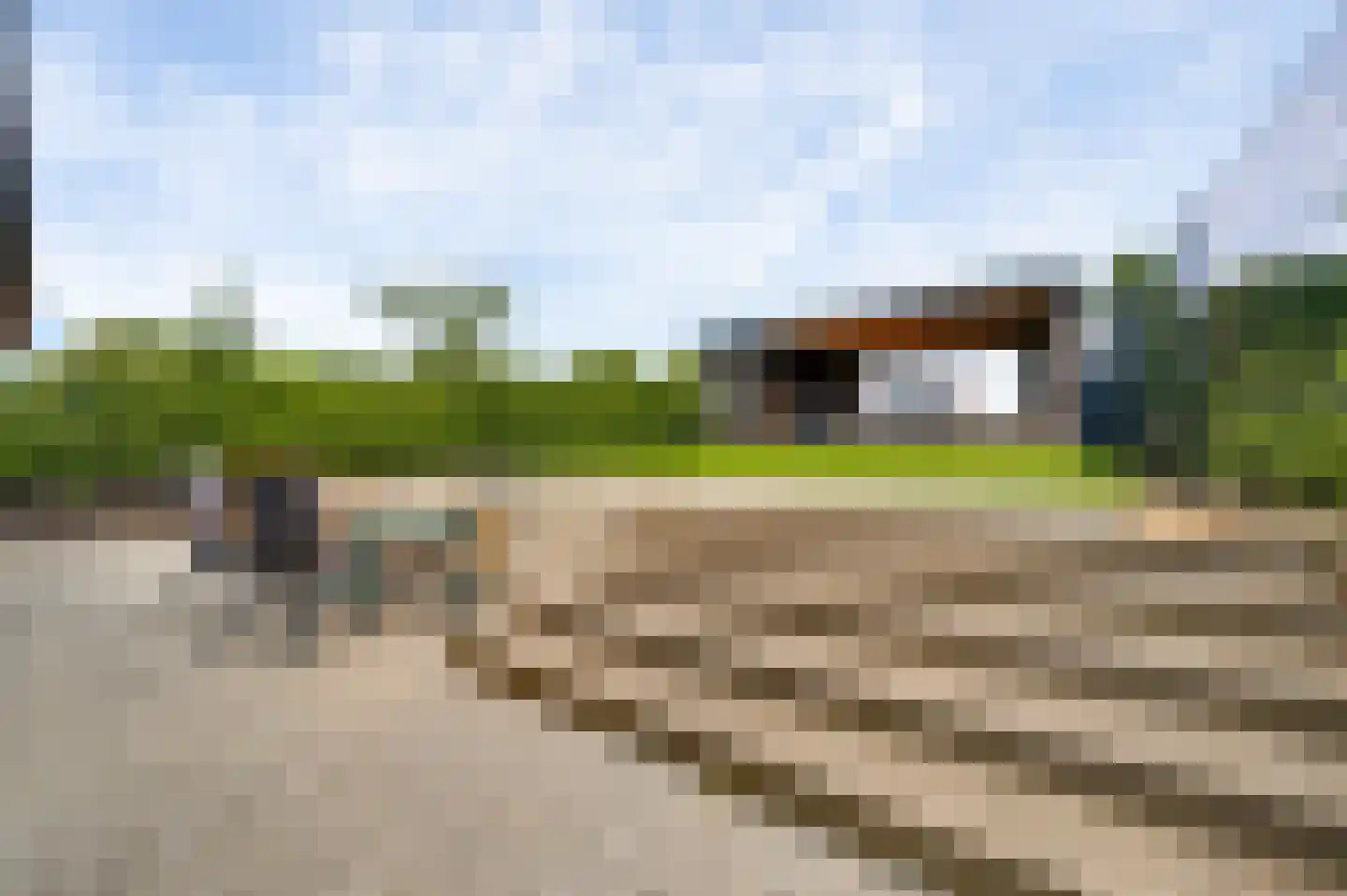 Bussereindseweg 23 Beesel thumbnail 27