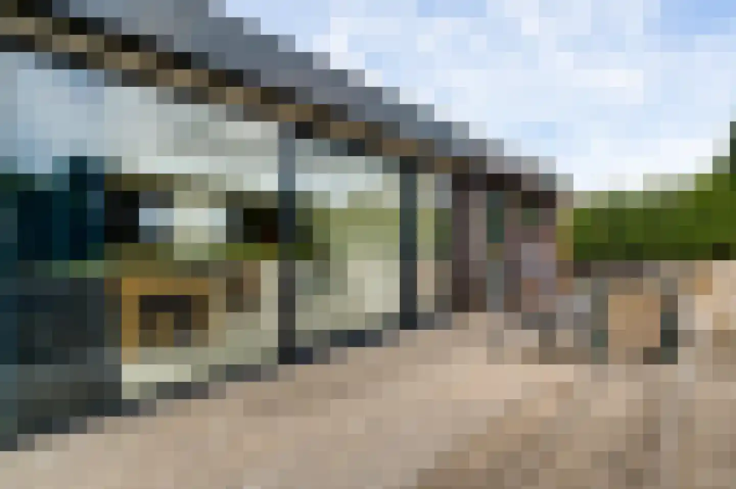 Bussereindseweg 23 Beesel thumbnail 28