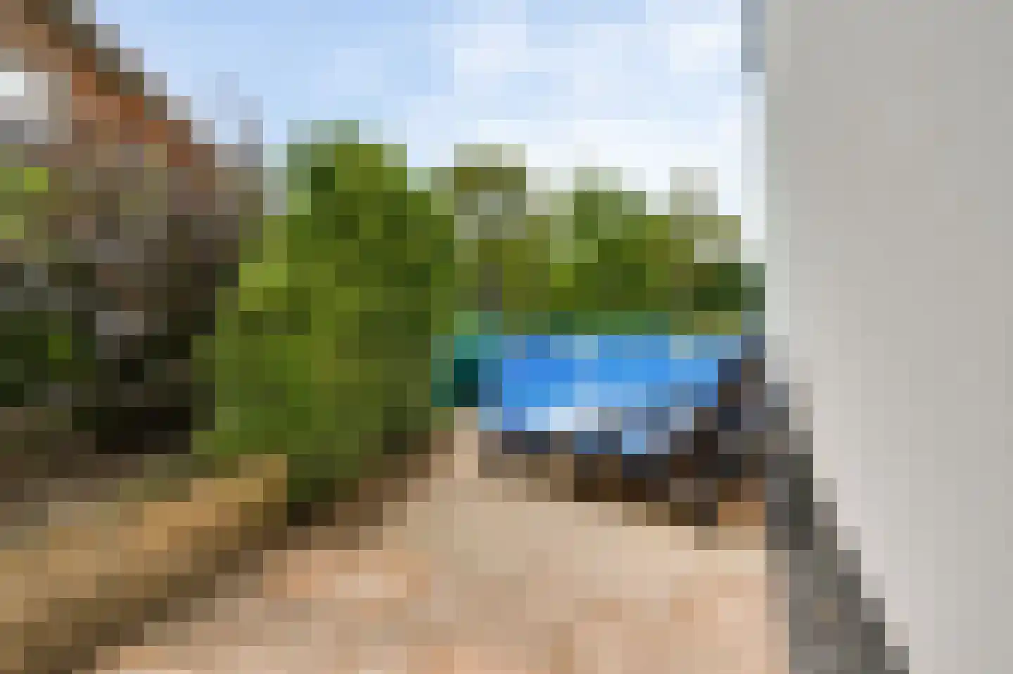 Bussereindseweg 23 Beesel thumbnail 29